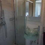 아파트 View