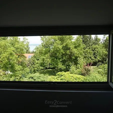 Apartment Lake View